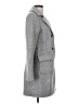 Guess Gray Coat Size XS - photo 4