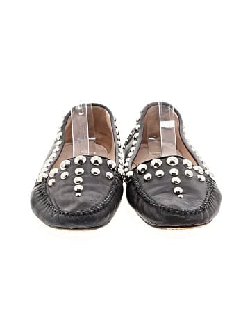 Prada Flats (view 2)