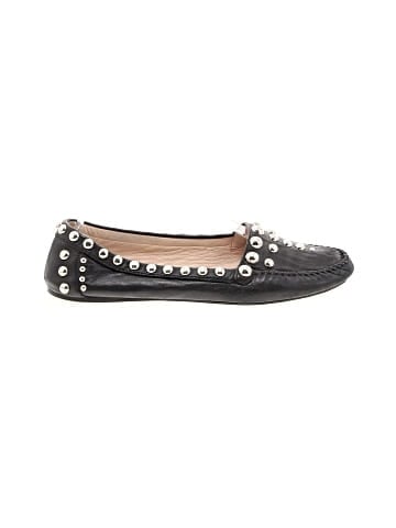 Prada Flats (view 1)