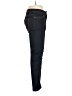 Paper Denim & Cloth Black Jeans Size 29 waist - photo 4