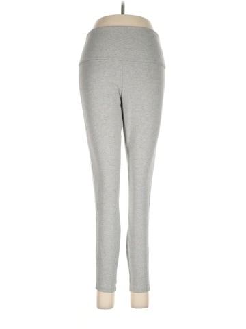 Victoria's Secret Pink Active Pants (view 1)
