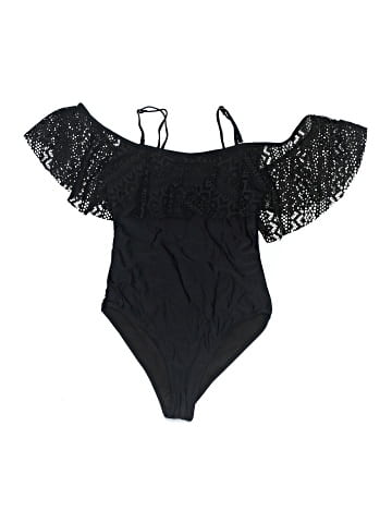 Unbranded One Piece Swimsuit (view 1)