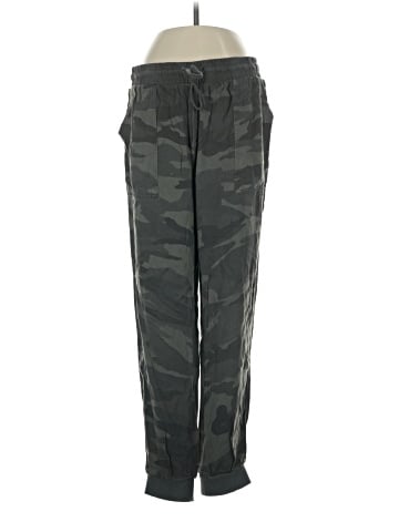 Splendid Cargo Pants (view 1)