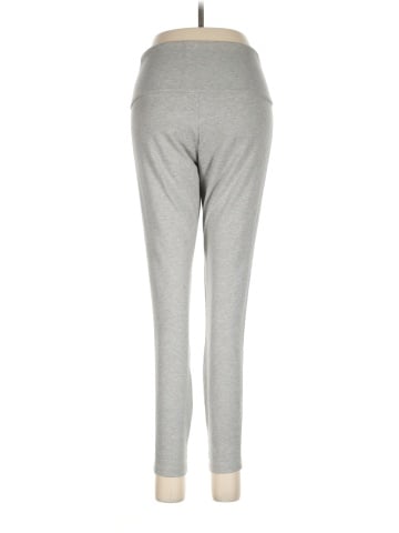 Victoria's Secret Pink Active Pants (view 2)