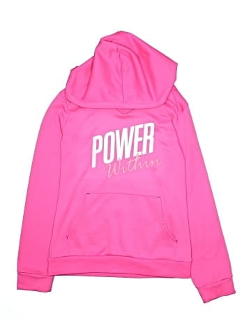 C9 By Champion Pullover Hoodie (view 1)