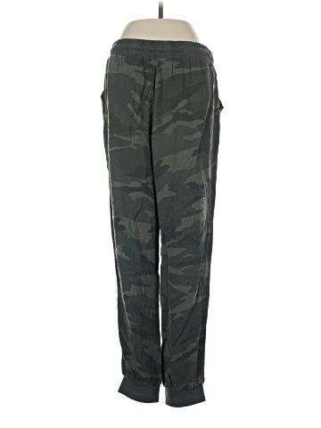 Splendid Cargo Pants (view 2)