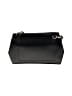 BCBG Black Crossbody Bag One size - photo 3