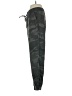 Splendid 100% Rayon Camo Green Cargo Pants Size S - photo 5