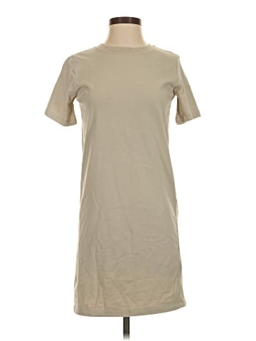 H&M Casual Dress (view 1)