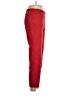 JM Collection Solid Red Active Pants Size L (petite) - photo 4