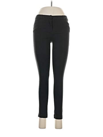 Papaya Active Pants (view 1)
