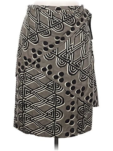 Maeve Casual Skirt (view 1)