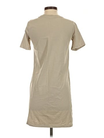 H&M Casual Dress (view 2)