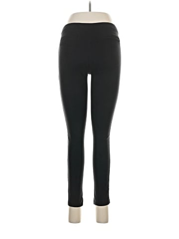 Papaya Active Pants (view 2)