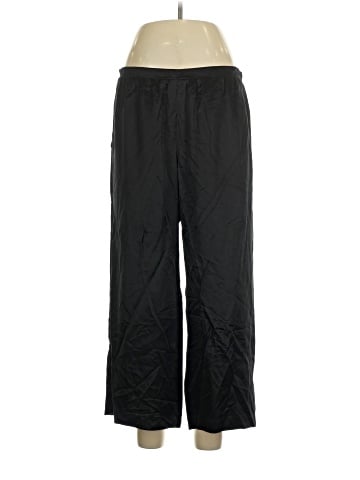 Hale Bob Track Pants (view 1)