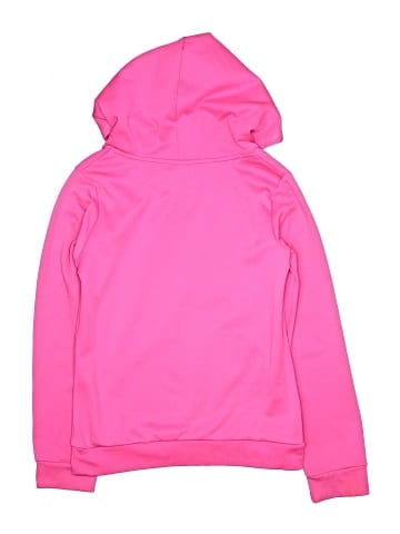 C9 By Champion Pullover Hoodie (view 2)