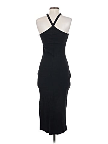 Old Navy Cocktail Dress (view 2)