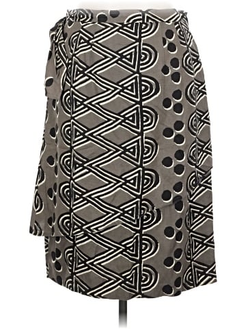 Maeve Casual Skirt (view 2)