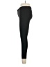 Papaya Solid Black Active Pants Size M - photo 5