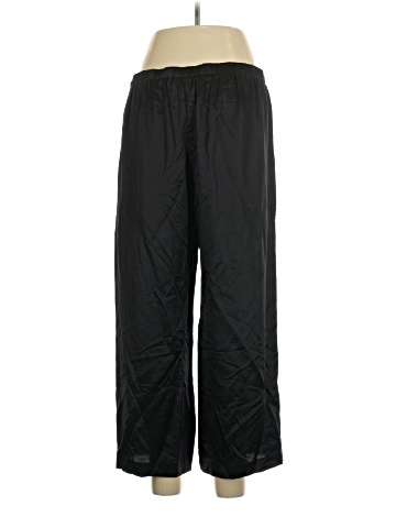 Hale Bob Track Pants (view 2)