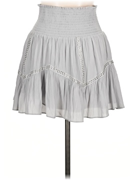 Ramy Brook Casual Skirt