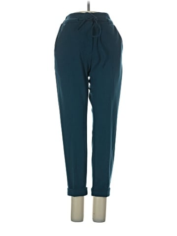 New York & Company Casual Pants (view 1)