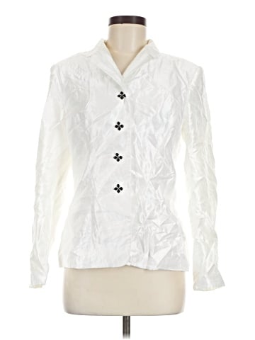 Le Suit Blazer (view 1)