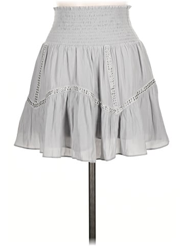Ramy Brook Casual Skirt (view 2)