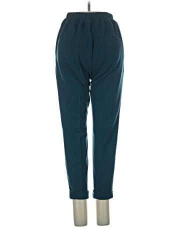 New York & Company Casual Pants (view 2)