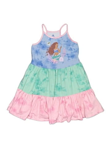 Disney Dress (view 1)
