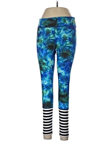 C9 By Champion Leggings (view 1)