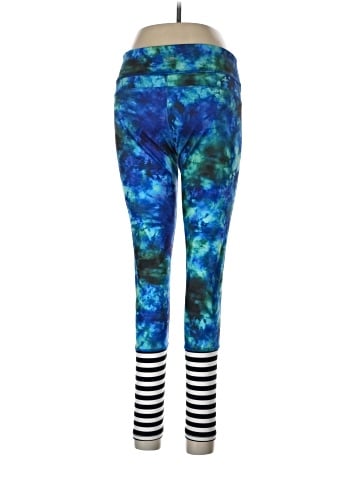 C9 By Champion Leggings (view 2)