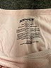 Joyspun Pink Tank Top Size S - photo 7