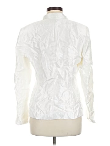 Le Suit Blazer (view 2)