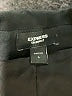 Express Black Blazer Size L - photo 6