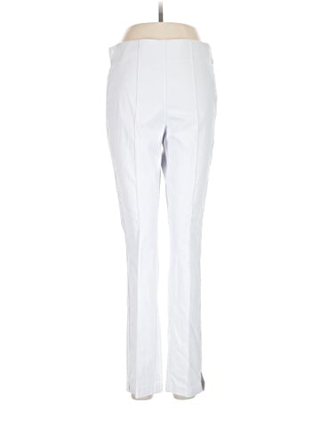 Tribal Dress Pants (view 1)