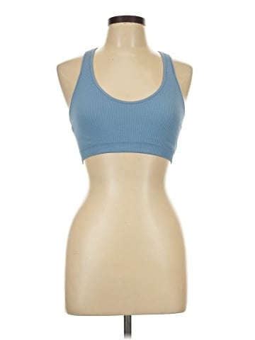 Zella Sports Bra (view 1)