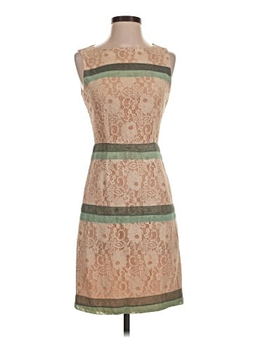 Maeve Cocktail Dress (view 1)