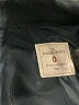 Gap Black Blazer Size 0 - photo 6