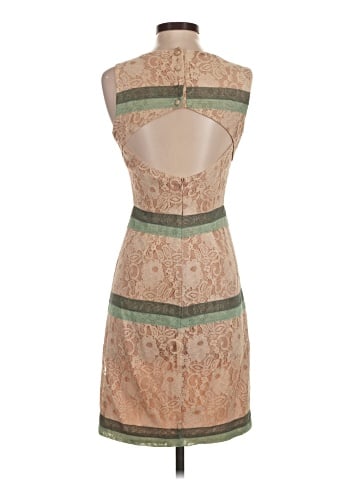 Maeve Cocktail Dress (view 2)