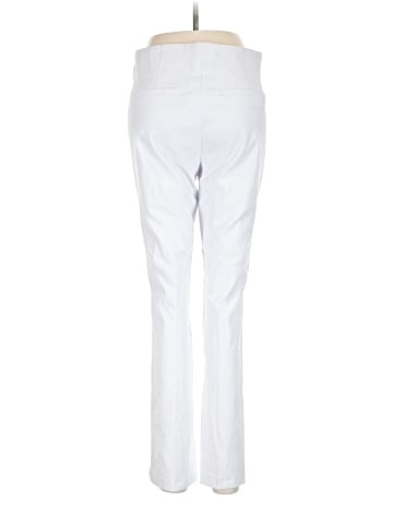 Tribal Dress Pants (view 2)