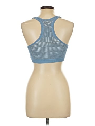 Zella Sports Bra (view 2)