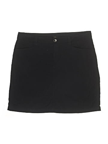 Eddie Bauer Active Skort (view 1)
