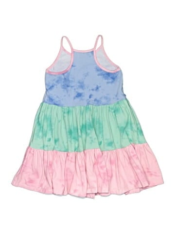 Disney Dress (view 2)