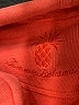 Tommy Bahama Pink Pullover Sweater Size L - photo 7