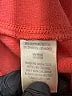 Tommy Bahama Pink Pullover Sweater Size L - photo 9