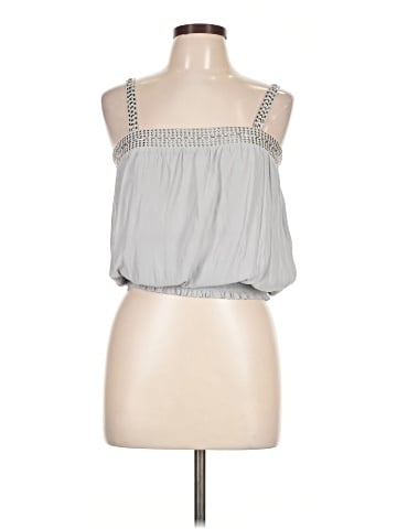 Ramy Brook Sleeveless Blouse (view 1)