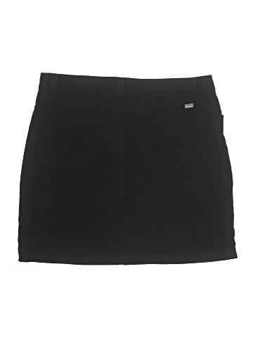 Eddie Bauer Active Skort (view 2)