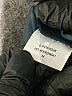 Vuori Blue Active Pants Size M - photo 7