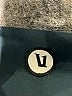 Vuori Blue Active Pants Size M - photo 8